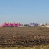 foto Festyland 2011
