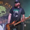 Peter Pan Speedrock
