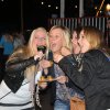 Foto op Festyland 2011