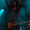 Foto  op Festyland 2011