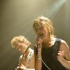 Foto Roosbeef te Roosbeef - 19/10 - 013