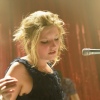 Foto Roosbeef te Roosbeef - 19/10 - 013