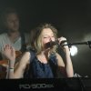 Foto Roosbeef te Roosbeef - 19/10 - 013