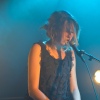 Foto Roosbeef te Roosbeef - 19/10 - 013