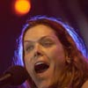 Beth Hart foto Dauwpop 2006