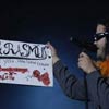 Foto The Rasmus te Dauwpop 2006