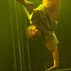 foto Dauwpop 2006