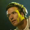 Foto Don Diablo te Dauwpop 2006