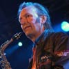 Foto Normaal te Dauwpop 2006