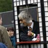 foto Dauwpop 2006