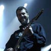 Chimaira