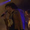 foto Dauwpop 2006