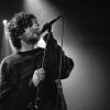 Foto Kleinindustrie te And So I Watch You From Afar - 25/10 - Tivoli
