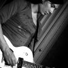Foto Rigby te Rigby - 13/10 - Luxor Live