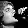 Foto Rigby te Rigby - 13/10 - Luxor Live