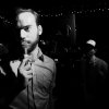 Foto De Staat te Iceland Airwaves 2011