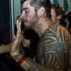 Foto  op Iceland Airwaves 2011