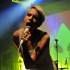 YACHT foto Iceland Airwaves 2011