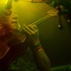 tUnE-yArDs