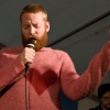 Berndsen