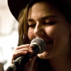 Foto Of Monsters and Men te Iceland Airwaves 2011