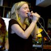  foto Iceland Airwaves 2011