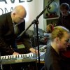 foto Iceland Airwaves 2011