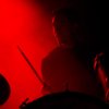 Foto Beach House te Iceland Airwaves 2011