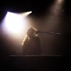 Foto Beach House te Iceland Airwaves 2011