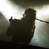 Foto Beach House te Iceland Airwaves 2011