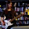  foto Iceland Airwaves 2011