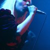 Austra
