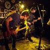 Foto Suuns te Iceland Airwaves 2011