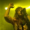 Niki & the Dove