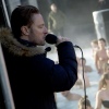 Foto op Iceland Airwaves 2011