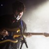 Foto Beach House te Iceland Airwaves 2011