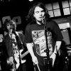 Foto De Staat te Iceland Airwaves 2011