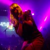 Austra