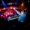 Foto Emalkay te Emalkay - 14/10 - Tivoli