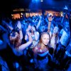  foto Emalkay - 14/10 - Tivoli