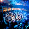  foto Emalkay - 14/10 - Tivoli