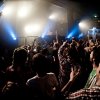 Foto Emalkay te Emalkay - 14/10 - Tivoli