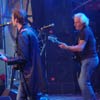 Ten Years After