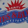foto Ribs & Blues 2006