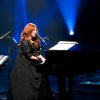 Foto Tori Amos te Tori Amos - 18/10 - Carré