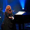 Foto Tori Amos te Tori Amos - 18/10 - Carré