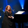 Foto Tori Amos te Tori Amos - 18/10 - Carré