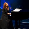 Foto Tori Amos te Tori Amos - 18/10 - Carré