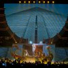 Britney Spears foto Britney Spears - 19/10 - Ahoy