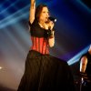 foto Metal Female Voices Fest 2011